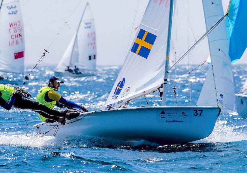 racing_bankappsegling_2018_Varldscup470_Ingang_Anton_Fredrik_470_