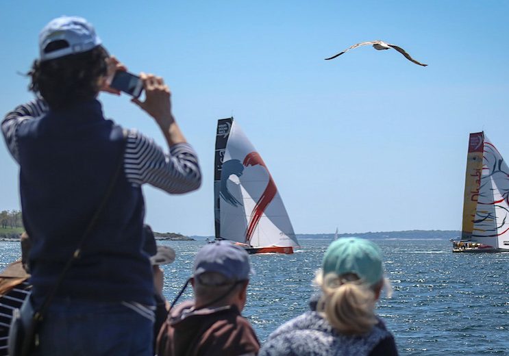 racing_havskappsegling_2015_VOR_16_maj_VOR_150514_hidalgo_0359