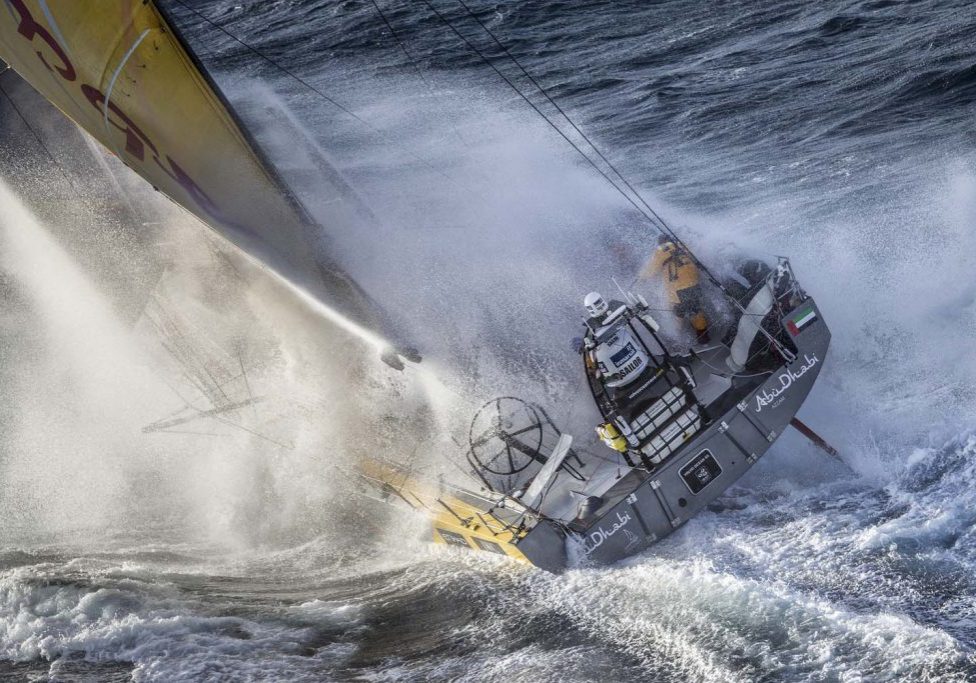 racing_havskappsegling_2015_VOR_22_mars_VOR_150318_asanchez_1343-Edit