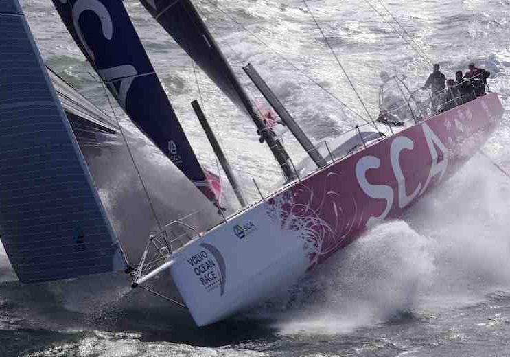 racing_havskappsegling_2015_VOR_23_april_Ingang_SCAEttvarvIngang