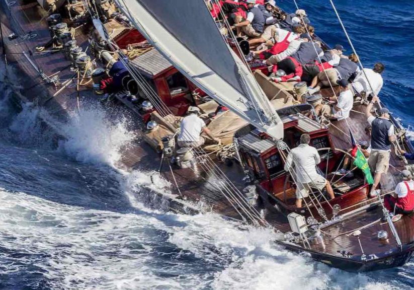 racing_havskappsegling_2016_Maxi_Rolex_Yacht_Cup_J-Class