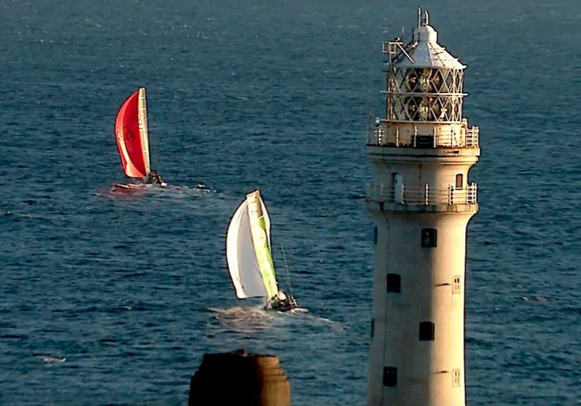 racing_havskappsegling_2017_FastnetRace_Ingang_FastnetIngang